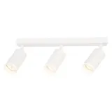 oprawa-pipe-ring-spot-bialy-3xgu10-material-dominujacy-aluminium