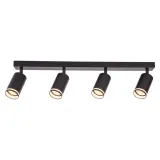oprawa-pipe-ring-spot-czarny-4xgu10