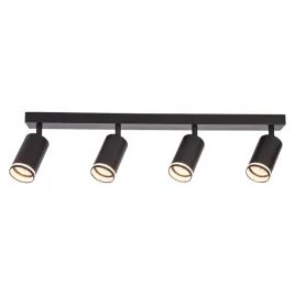 oprawa-pipe-ring-spot-czarny-4xgu10
