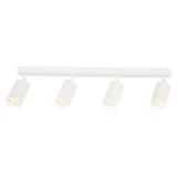 oprawa-pipe-ring-spot-bialy-4xgu10