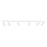 oprawa-pipe-ring-spot-bialy-6xgu10