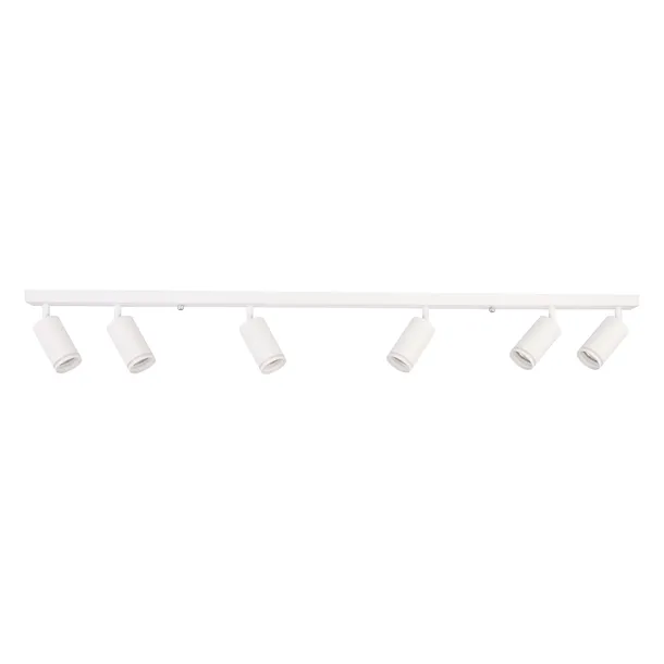 oprawa-pipe-ring-spot-bialy-6xgu10-kolor-bialy