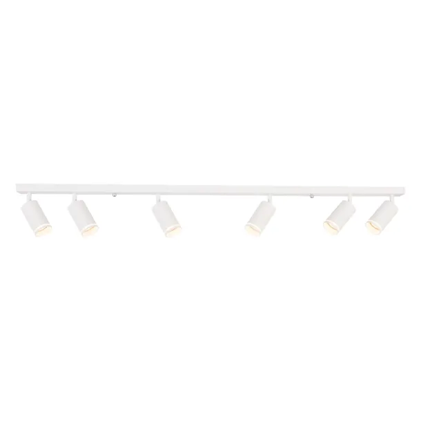 oprawa-pipe-ring-spot-bialy-6xgu10-material-dominujacy-aluminium