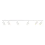 oprawa-pipe-ring-spot-bialy-6xgu10-material-dominujacy-aluminium