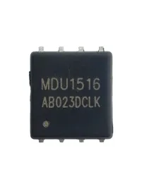 nowy-uklad-mosfet-mdu1516urh-mdu1516