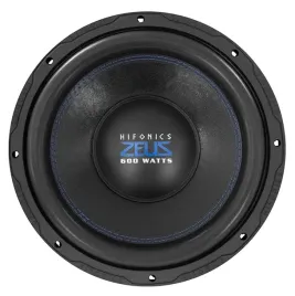 glosnik-subwoofer-hifonics-zxe12s4-30cm-300watt-rms-pszczyna-montaz
