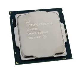 nowy-procesor-intel-i3-8100-sr3n5-lga1151-coffee-lake-oem