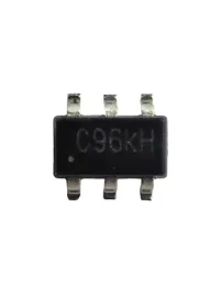 nowy-uklad-dioda-azc099-04s-r7g-azc099-04s-c96