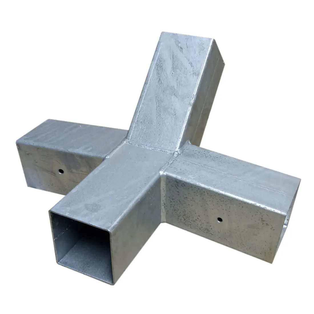 lacznik-hamaka-80x80-ocynkowany-stan-nowy