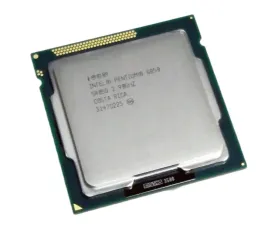 procesor-intel-pentium-g850-2x29ghz-s1155