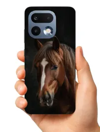 etui-case-do-realme-16-pro-5g-konie-koniki-zwierzeta