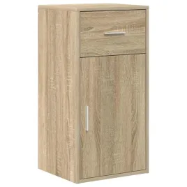 bufet-z-szuflada-dab-sonoma-38-x-34-x-75-cm