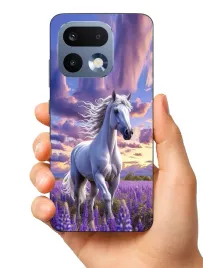etui-case-do-realme-16-pro-5g-konie-koniki-zwierzeta
