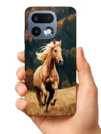 etui-case-do-realme-16-pro-5g-kon-konie-koniki-zwierzeta