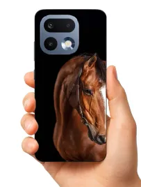etui-case-do-realme-16-pro-5g-kon-konie-koniki-zwierzeta