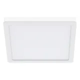 plafon-evora-bialy-square-12w-3cct