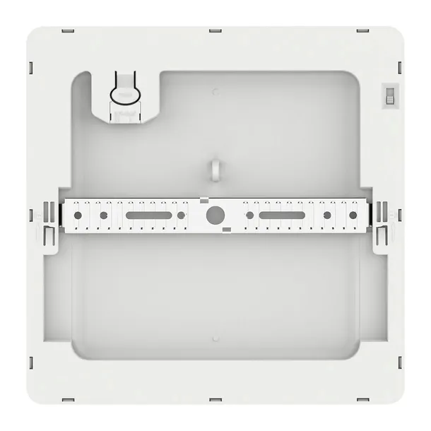 plafon-evora-bialy-square-12w-3cct-waga-z-opakowaniem-0-265-kg