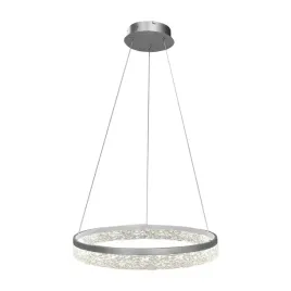 lampa-wiszaca-gala-silver-25w-led