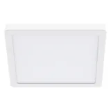 plafon-evora-bialy-square-18w-3cct
