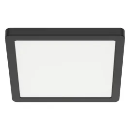 plafon-evora-czarny-square-18w-3cct