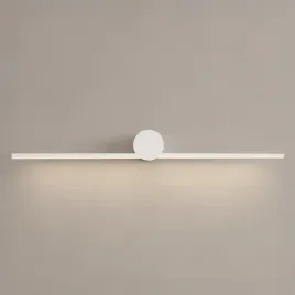 kinkiet-artist-9w-led-60cm-bialy