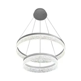 lampa-wiszaca-gala-silver-54w-led