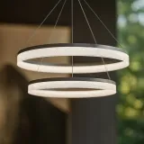 lampa-wiszaca-gala-silver-54w-led-dlugosc-wysokosc-100-cm