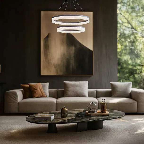 lampa-wiszaca-gala-silver-54w-led-srednica-szerokosc-klosza-60-cm