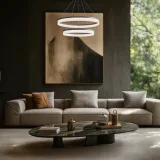lampa-wiszaca-gala-silver-54w-led-srednica-szerokosc-klosza-60-cm