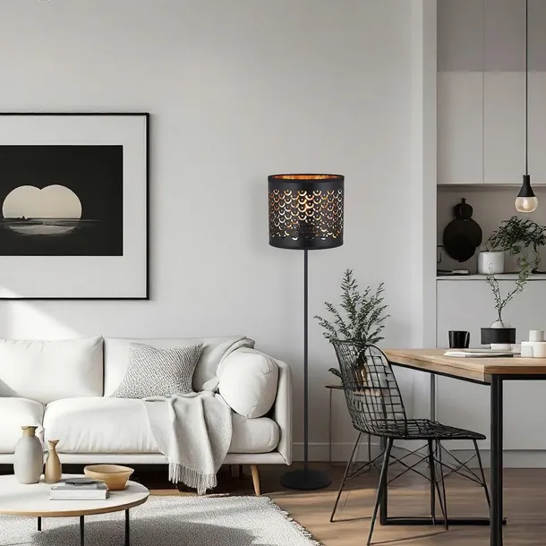 lampa-podlogowa-morgan-1xe27-waga-z-opakowaniem-2-3-kg