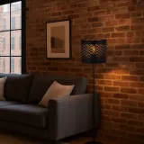 lampa-podlogowa-morgan-1xe27-liczba-punktow-swiatla-1