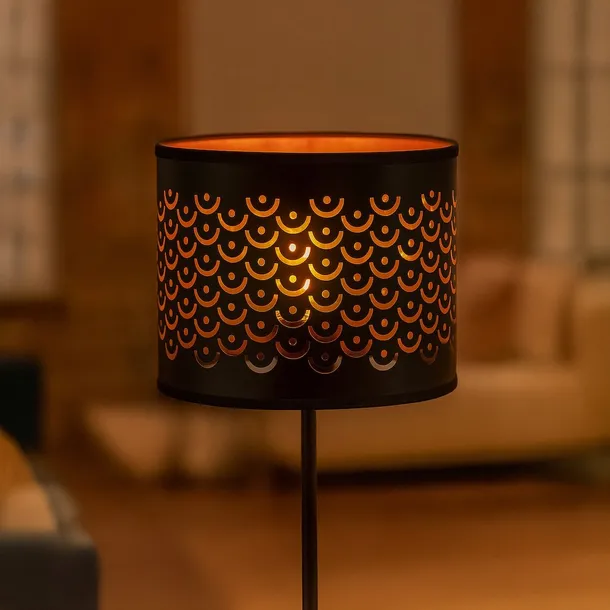 lampa-podlogowa-morgan-1xe27-rodzaj-gwintu-e27