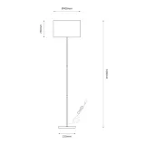 lampa-podlogowa-morgan-1xe27-zasilanie-sieciowe