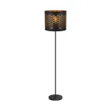 lampa-podlogowa-morgan-1xe27-maksymalna-moc-pojedynczego-zrodla-swiatla-15-w