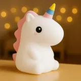 lampka-dziecieca-unicorn
