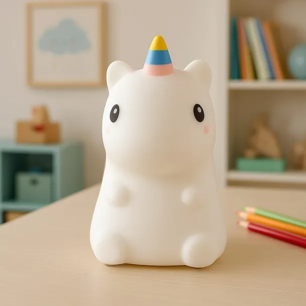 lampka-dziecieca-unicorn-rodzaj-gwintu-zintegrowane-zrodlo-led