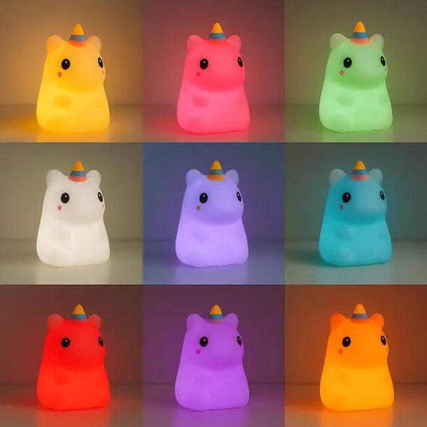 lampka-dziecieca-unicorn-zasilanie-akumulatorowe