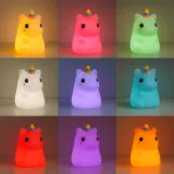 lampka-dziecieca-unicorn-zasilanie-akumulatorowe