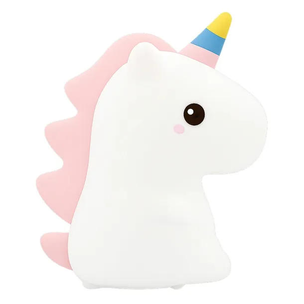 lampka-dziecieca-unicorn-waga-z-opakowaniem-0-2-kg
