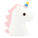 lampka-dziecieca-unicorn-waga-z-opakowaniem-0-2-kg