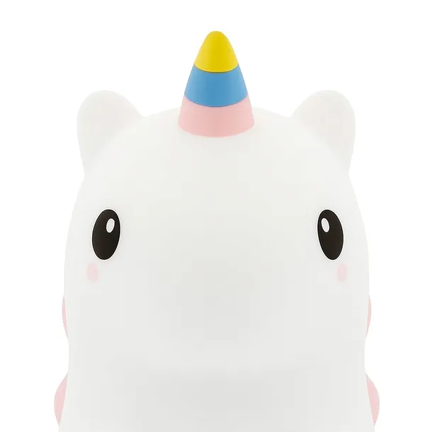 lampka-dziecieca-unicorn-certyfikat-ce