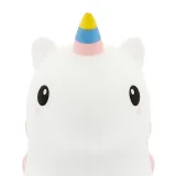 lampka-dziecieca-unicorn-certyfikat-ce