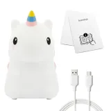 lampka-dziecieca-unicorn-barwa-swiatla-wielokolorowy