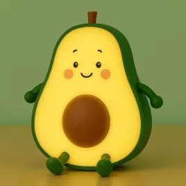 lampka-dziecieca-awokado
