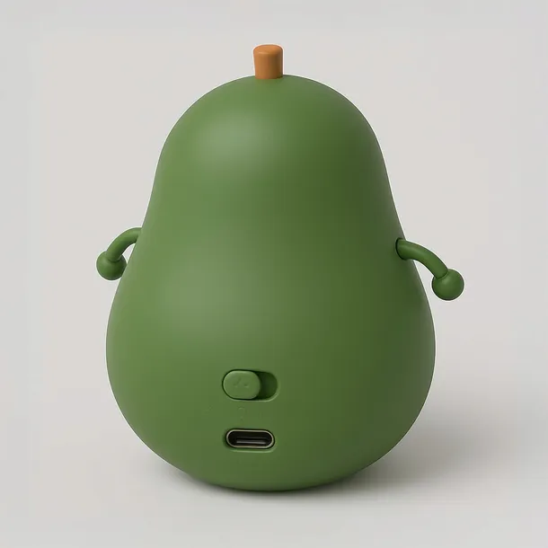 lampka-dziecieca-awokado-certyfikat-ce