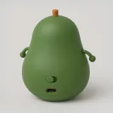 lampka-dziecieca-awokado-certyfikat-ce