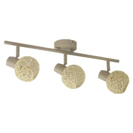 lampa-sufitowa-dex-3xe14