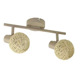 lampa-sufitowa-dex-2xe14