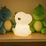 lampka-dziecieca-dino-plec-unisex
