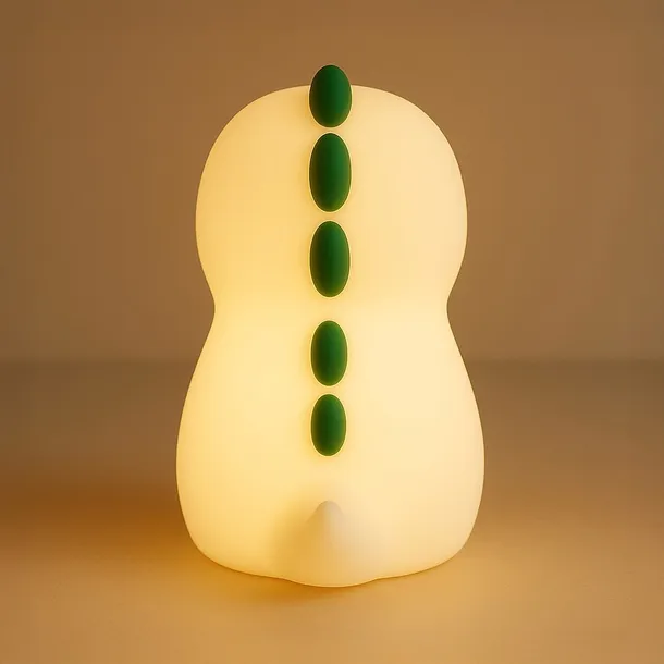 lampka-dziecieca-dino-dlugosc-wysokosc-13-8-cm